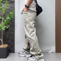 cms/erpbt/backend/web/uploads/erp/collection/images/Men Clothes/YANGJI/EN0149354/img_b/EN0149354_img_b_3
